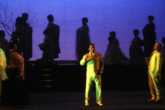 MADAMA-BUTTERFLY-02