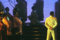 MADAMA-BUTTERFLY-03