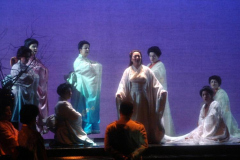 MADAMA-BUTTERFLY-04