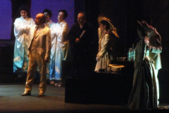 MADAMA-BUTTERFLY-05