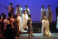 MADAMA-BUTTERFLY-06