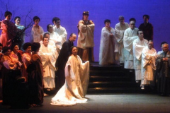 MADAMA-BUTTERFLY-07