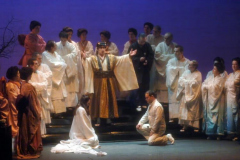 MADAMA-BUTTERFLY-08