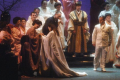 MADAMA-BUTTERFLY-09