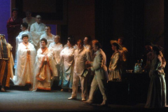 MADAMA-BUTTERFLY-10