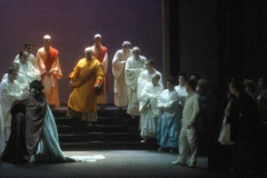 MADAMA-BUTTERFLY-12