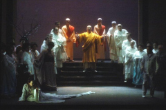 MADAMA-BUTTERFLY-13