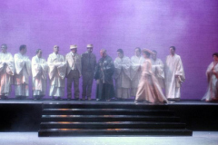 MADAMA-BUTTERFLY-14