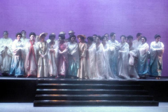 MADAMA-BUTTERFLY-15
