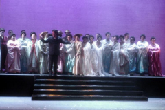 MADAMA-BUTTERFLY-16