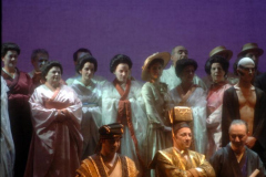MADAMA-BUTTERFLY-17