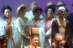 MADAMA-BUTTERFLY-18