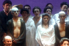 MADAMA-BUTTERFLY-19