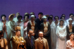 MADAMA-BUTTERFLY-20