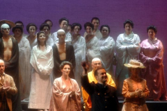 MADAMA-BUTTERFLY-21