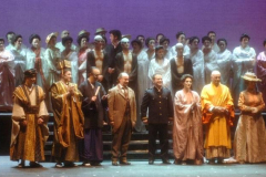 MADAMA-BUTTERFLY-22