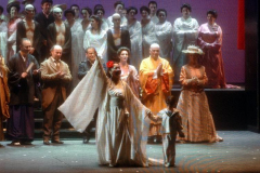 MADAMA-BUTTERFLY-23