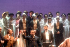 MADAMA-BUTTERFLY-24