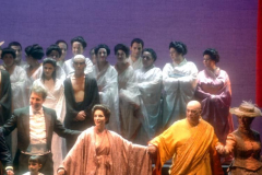 MADAMA-BUTTERFLY-25