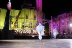 CARMINA BURANA - Ascoli Piceno