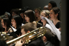 CONCERTO DI CAPODANNO - Ascoli Piceno