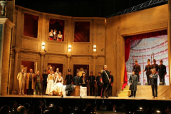 BARBIERE-05