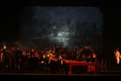 LA BOHEME - Ascoli Piceno