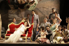 LA TRAVIATA - Ascoli Piceno