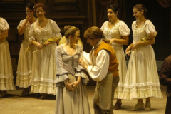 NOZZE-DI-FIGARO-15