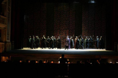 LUCIA DI LAMMERMOOR - Ascoli Piceno