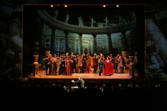 RIGOLETTO-03