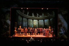 RIGOLETTO-05