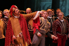 RIGOLETTO-06