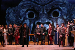 RIGOLETTO-09