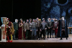 RIGOLETTO-12