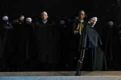 RIGOLETTO-16