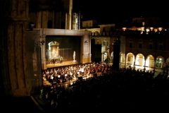 TOSCA - Ascoli Piceno