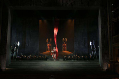 TURANDOT-02