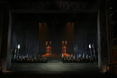 TURANDOT-03