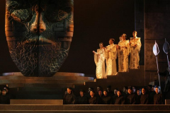 TURANDOT-07