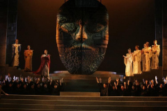 TURANDOT-08