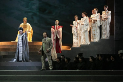 TURANDOT-09