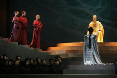 TURANDOT-10