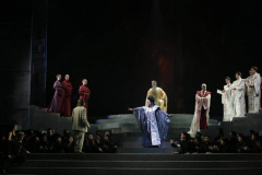 TURANDOT-11