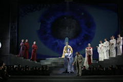 TURANDOT-12