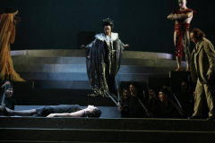 TURANDOT-15