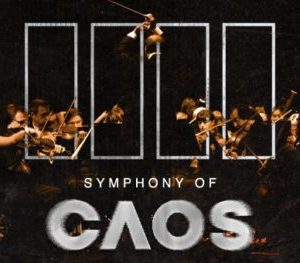 Symphony of CAOS