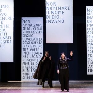 Nabucco