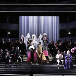 Ermione