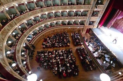 Cavalleria Rusticana Cavalleria Rusticana